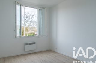  Appartement � vendre 2 pi�ces 39 m�