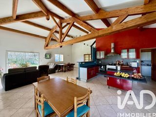  Maison � vendre 5 pi�ces 158 m�