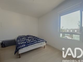  Maison � vendre 3 pi�ces 67 m�