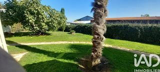  Maison � vendre 4 pi�ces 91 m�