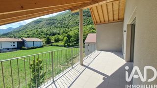  Appartement � vendre 4 pi�ces 110 m�