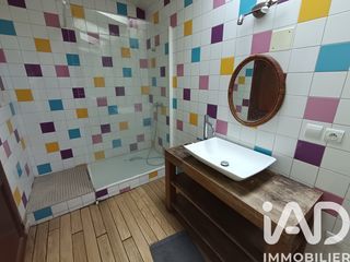  Maison � vendre 5 pi�ces 136 m�