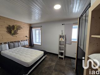  Maison � vendre 7 pi�ces 129 m�