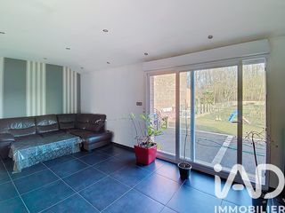  Maison � vendre 5 pi�ces 135 m�