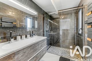  Maison � vendre 5 pi�ces 132 m�