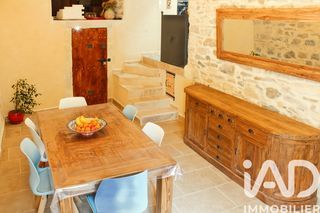  Maison � vendre 6 pi�ces 150 m�