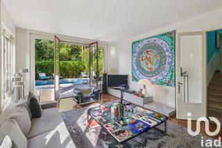  Maison � vendre 8 pi�ces 250 m�