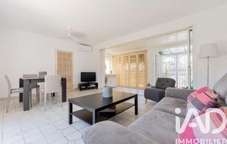  Maison � vendre 5 pi�ces 96 m�