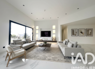  Maison � vendre 5 pi�ces 142 m�