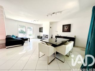  Maison � vendre 8 pi�ces 166 m�