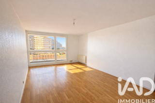  Appartement � vendre 4 pi�ces 88 m�