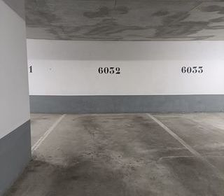  Parking / Garage � vendre 15 m�