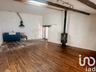  Maison � vendre 7 pi�ces 156 m�