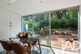  Appartement � vendre 4 pi�ces 86 m�