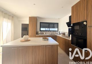  Maison � vendre 5 pi�ces 138 m�