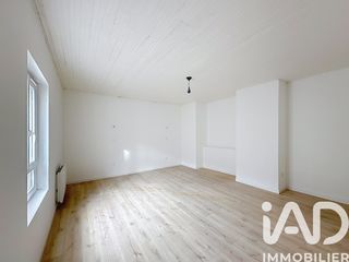  Maison � louer 3 pi�ces 68 m�