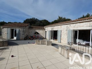  Maison � vendre 5 pi�ces 145 m�