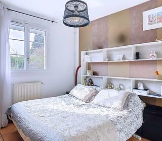  Maison � vendre 4 pi�ces 115 m�