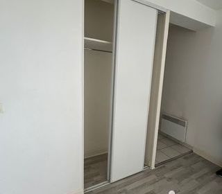  Appartement � vendre 1 pi�ce 42 m�