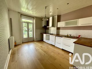  Appartement � louer 3 pi�ces 71 m�