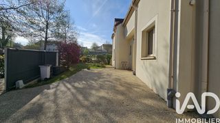  Maison � vendre 6 pi�ces 150 m�