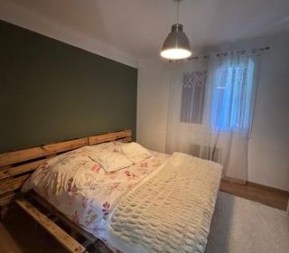  Maison � vendre 7 pi�ces 140 m�