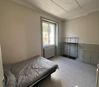  Appartement � vendre 4 pi�ces 76 m�