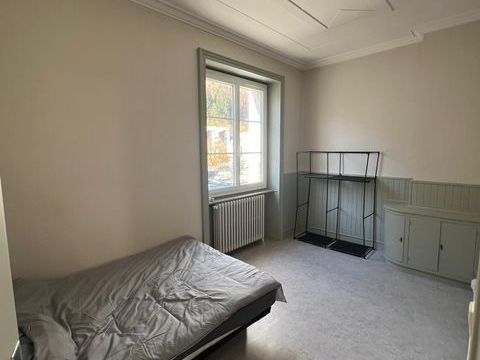  Appartement � vendre 4 pi�ces 76 m�