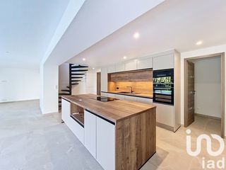  Maison � vendre 5 pi�ces 175 m�