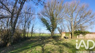  Terrain � vendre 2128 m�