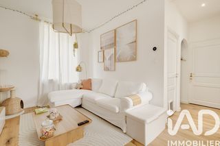  Maison � vendre 5 pi�ces 116 m�