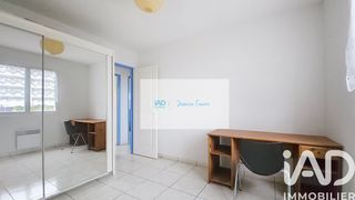  Maison � vendre 4 pi�ces 81 m�