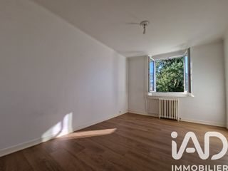  Maison � vendre 9 pi�ces 250 m�