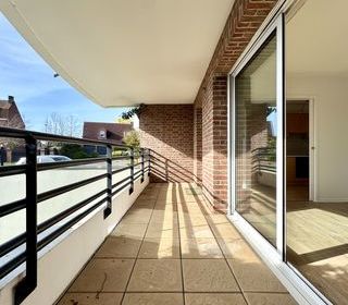  Appartement � vendre 3 pi�ces 72 m�