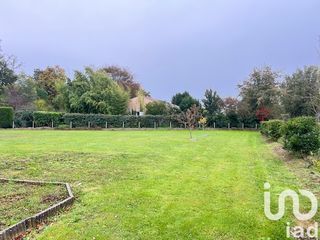  Terrain � vendre 564 m�