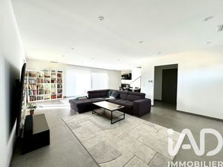  Maison � vendre 6 pi�ces 150 m�