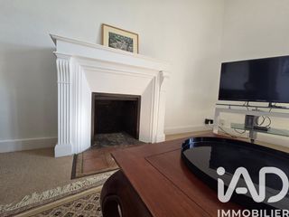  Maison � vendre 6 pi�ces 206 m�