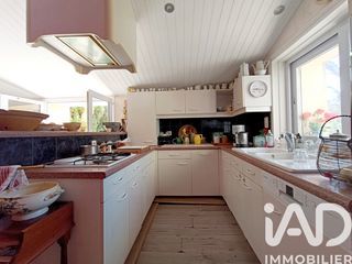  Maison � vendre 5 pi�ces 103 m�