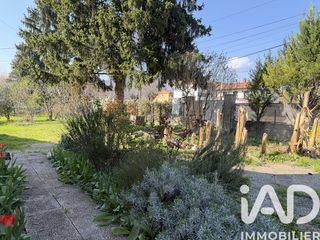  Maison � vendre 3 pi�ces 52 m�