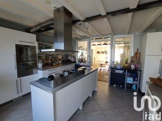  Maison � vendre 6 pi�ces 177 m�