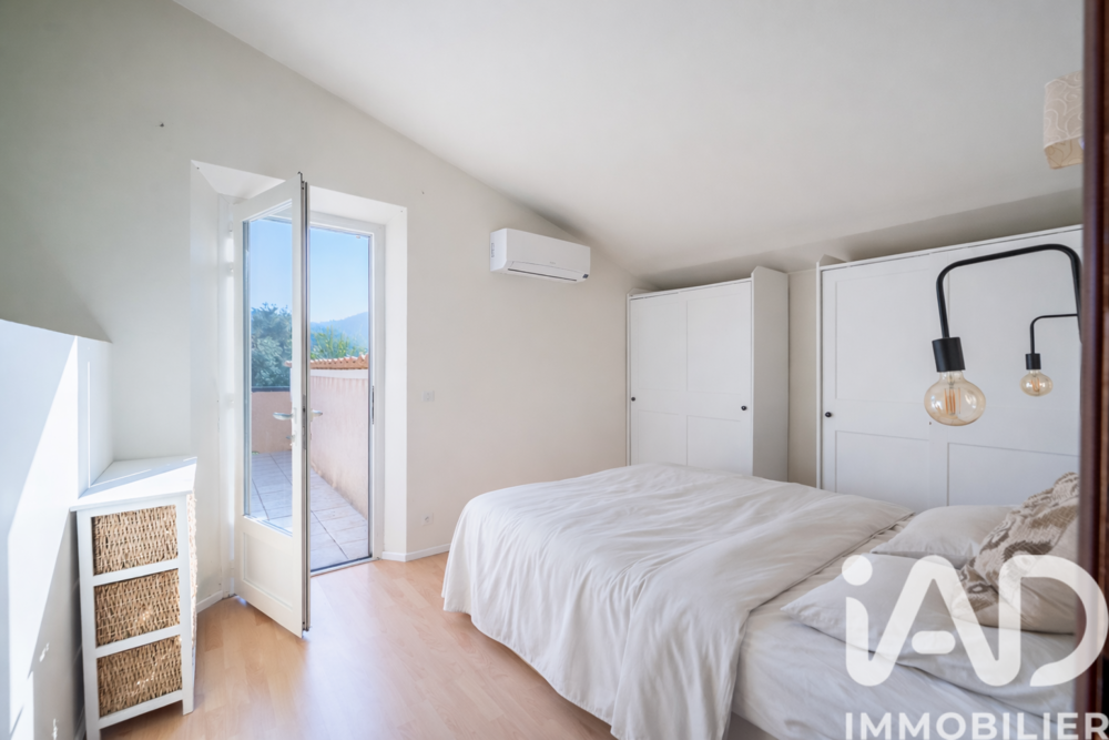 � vendre  Maison Mandelieu-la-Napoule (06210)