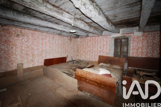  Maison � vendre 3 pi�ces 100 m�