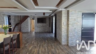  Maison � vendre 5 pi�ces 117 m�