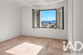  Maison � vendre 5 pi�ces 96 m�