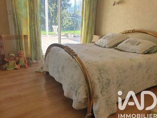  Maison � vendre 5 pi�ces 116 m�