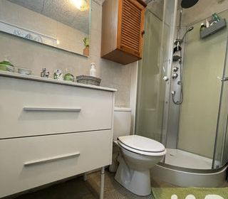 Maison � vendre 5 pi�ces 123 m�