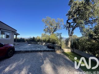  Maison � vendre 3 pi�ces 55 m�