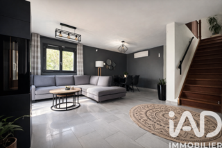  Maison � vendre 7 pi�ces 149 m�