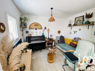  Maison � vendre 4 pi�ces 92 m�