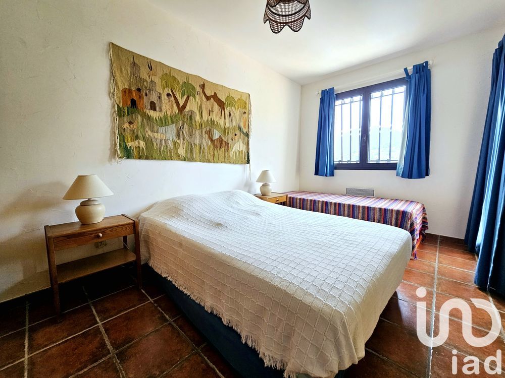 � vendre  Maison Collioure (66190)